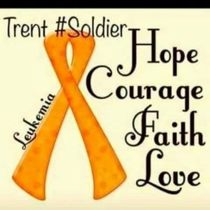 Meet your Posher, Kween